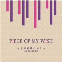 PIECE OF MY WISH`cm؂̂Ɓ`/cm 񋟋ȏW/IjoX̉摜EWPbgʐ^