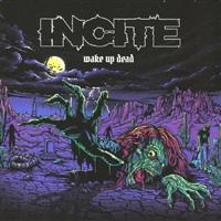 �E�F�C�N�E�A�b�v�E�f�b�h