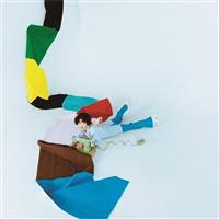 QUILT �yStandard Edition�z