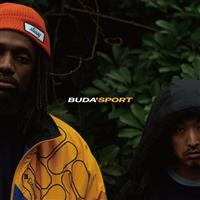 BudaSport