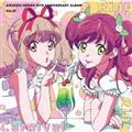 ACJc!V[Y 10th Anniversary Album Vol.01uRing Ring Carnivalv