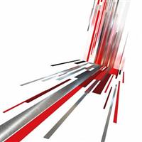 �yMAXI�z�A�j���wULTRAMAN �V�[�Y��2�xED���� Transcending Time(�}�L�V�V���O��)