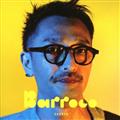 BARROCO