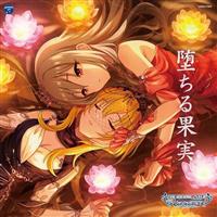 yMAXIzTHE IDOLM@STER CINDERELLA GIRLS STARLIGHT MASTER R/LOCK ON! 04 ʎ(}LVV