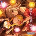 yMAXIzTHE IDOLM@STER CINDERELLA GIRLS STARLIGHT MASTER R/LOCK ON! 04 ʎ(}LVV
