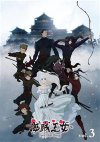 �C������