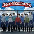 Real Akiba Beats!(B)