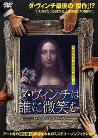 _EB`͒Nɔ΂