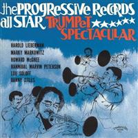 �U�E�v���O���b�V���E�I�[���X�^�[�Y �g�����y�b�g�E�X�y�L���^�N���[ VOL.1