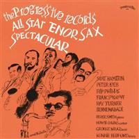 �U�E�v���O���b�V���E�I�[���X�^�[�Y �e�i�[�E�T�b�N�X�E�X�y�L���^�N���[