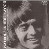 ���g���X�E�C���E�n���E�b�h