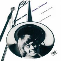 �R���i���[�E�g�����{�b�T!