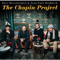 �V���p���E�v���W�F�N�g