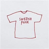 SWEDISH PUNK