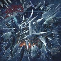 �V���^�����O�E���t���N�V����