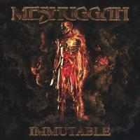 �C�~���[�^�u��