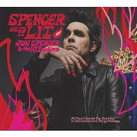 �X�y���T�[�E�Q�b�c�E�C�b�g�E���b�g