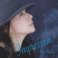Impression-AvbVI-