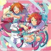 yMAXIz񂳂ԂX^[Y!! ESACh\O season2 Swee2wink Love Letter(}LVVO)