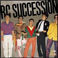 FIRST BUDOHKAN DEC. 24.1981 Yeahhhhhh..........(ʏ Deluxe Edition)