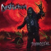 �_�C�A�{���J��