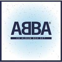 CDAoE{bNXEZbgyDisc.1&Disc.2z