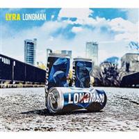 �yMAXI�z���C��(�}�L�V�V���O��)