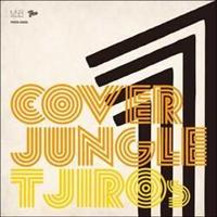 COVER JUNGLE 1