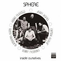 �C���T�C�h�E�A���[�Z�����X