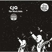 �U�E�u���b�N�E�z�[��