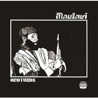 �I���^���Y