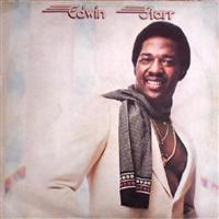 �G�h�E�B���E�X�^�[