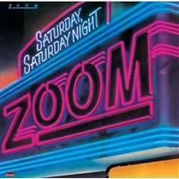 �T�^�f�C�A�T�^�f�C�E�i�C�g