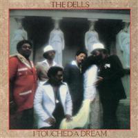 �A�C�E�^�b�`�h�E�A�E�h���[��