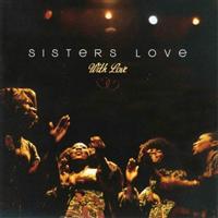 �E�B�Y�E����