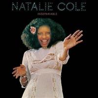 �C���Z�p���u��