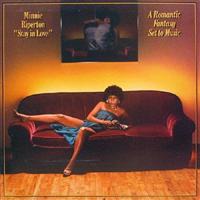 �X�e�C�E�C���E����