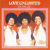 �C���E�q�[�g