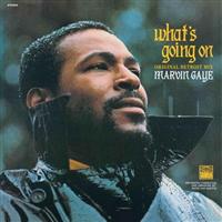 �z���b�c�E�S�[�C���O�E�I��: �I���W�i���E�f�g���C�g�E�~�b�N�X