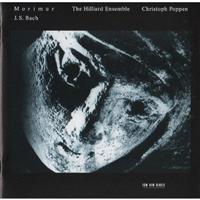 �Ⴢ�����[����`J.S.�o�b�n��i�W