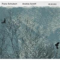 �V���[�x���g:�s�A�m�E�\�i�^��18�ԁE��21�ԁA��