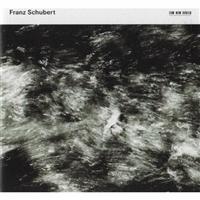 �V���[�x���g:�y���̎� �s�A�m�E�\�i�^��17��