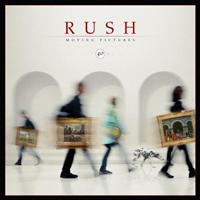 ���[���B���O�E�s�N�`���[�Y 40���N�L�O�f���b�N�X�E�G�f�B�V�����yDisc.3�z