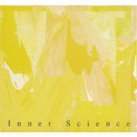 INNER SCIENCE