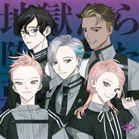 �n�������������