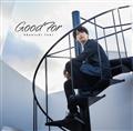 Good Foryʏ(CD only)z