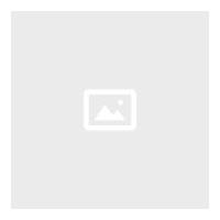 ���܂����̋��ꏊ(�ʏ��)