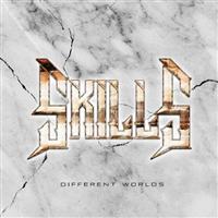 �f�B�t�@�����g�E���[���Y