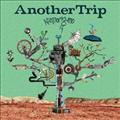 AnotherTrip