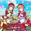 yMAXIzTVAjwuCu!wXN[AChDx2 3b} ENJOY IT!(}LVVO)
